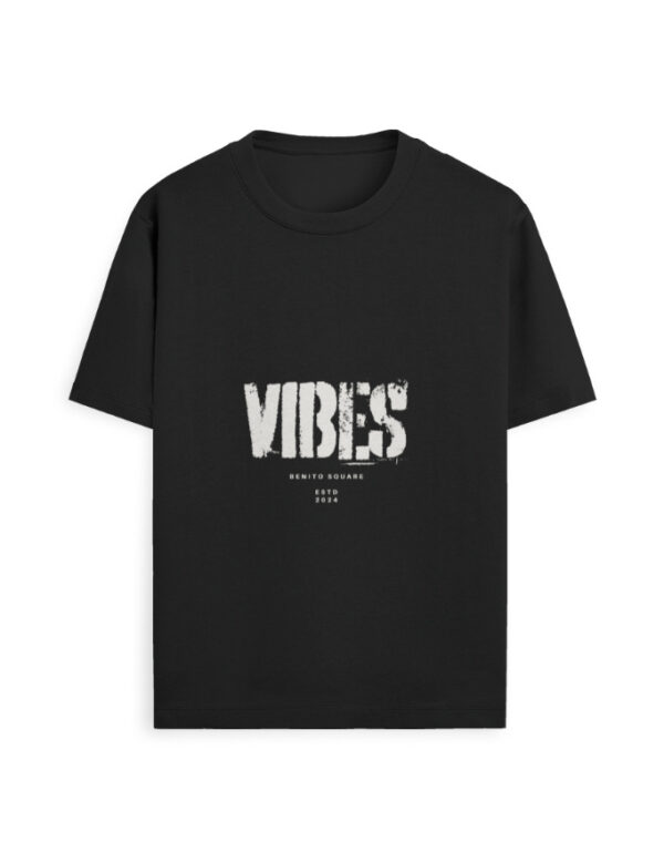 Unisex Standard Crew T-Shirt