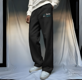 bs-swearpants-landing-page